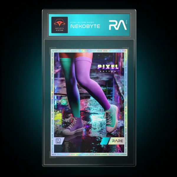 File:Pixel Nation Nekobyte Shoes ra.png