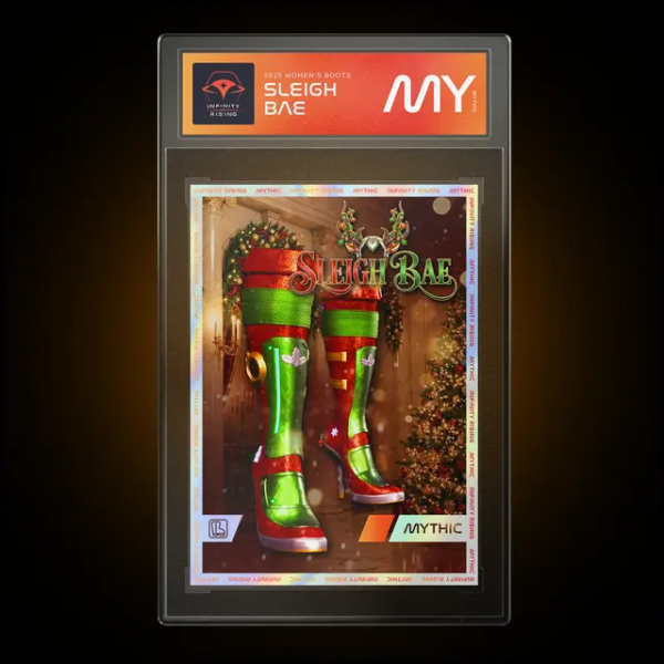 File:Sleigh bae boots women my.png