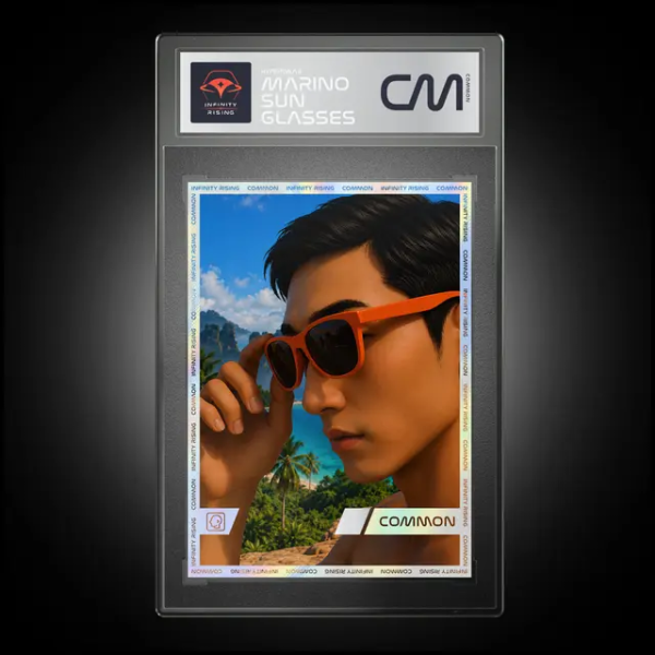 File:Hyperware Marino Sunglasses cm.png