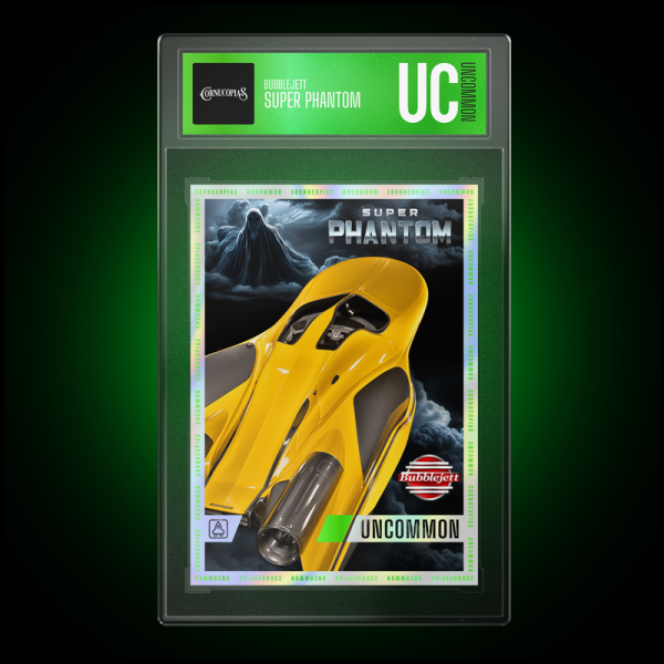 File:Bubblejett Super Phantom 2024 uc.png