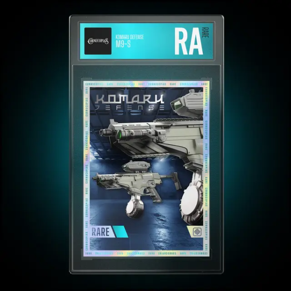 File:Komaru defense tiger m9-s ra.png