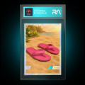 Thumbnail for version as of 07:39, 5 June 2026