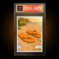Thumbnail for version as of 07:40, 5 June 2026