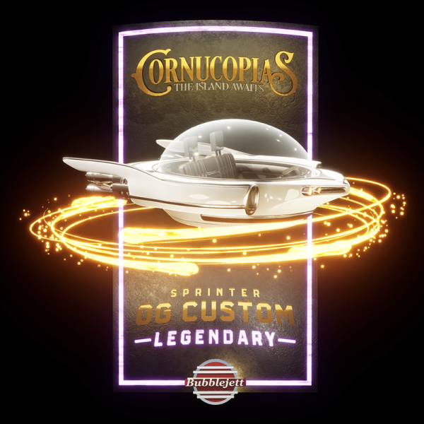 File:Bubblejett Sprinter OG 2022 le.png