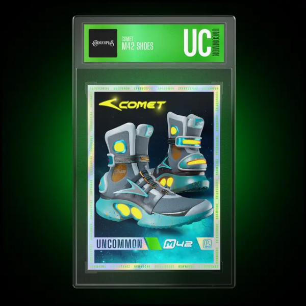 File:Comet M42 shoes uc.png