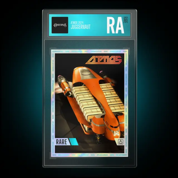 File:Atmos Juggernaut 2024 ra.png