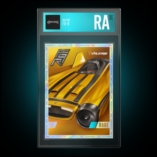 File:Valkyrie F9-R 2024 ra.png