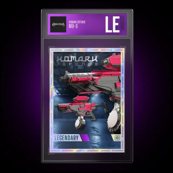 File:Komaru defense tiger m9-s le.png