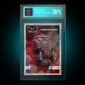Thumbnail for version as of 20:53, 5 June 2026