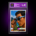 Thumbnail for version as of 07:44, 5 June 2026