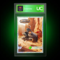 Thumbnail for version as of 06:47, 6 June 2026